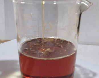 梨林镇环氧灌浆料